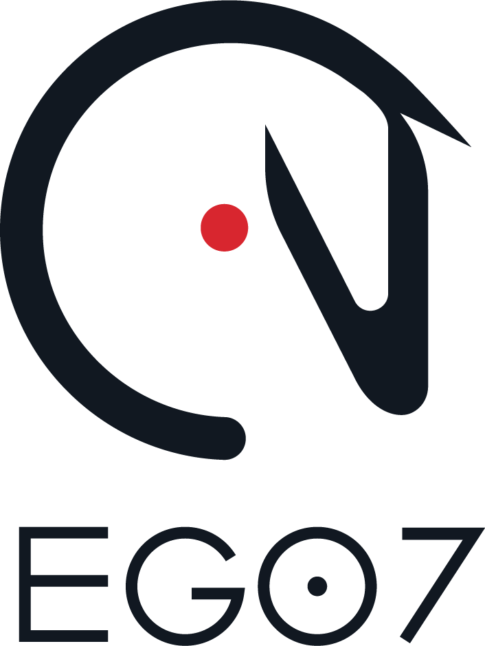 EGO7-Logo
