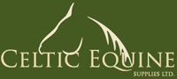 celtic-equine-logo-01