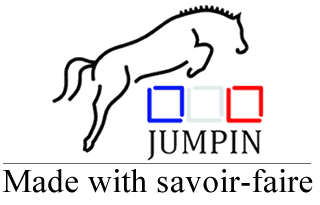 jump-in-logo